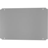 COVER,DRIVE CHASSIS