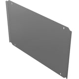 COVER,DRIVE CHASSIS