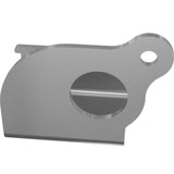 BRACKET, HOSE ROUTING, RH