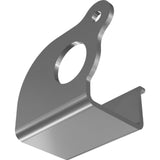 BRACKET, HOSE ROUTING, RH