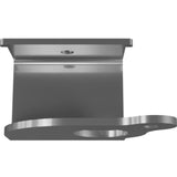 BRACKET, HOSE ROUTING, RH