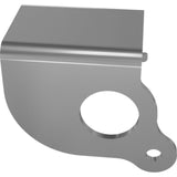 BRACKET, HOSE ROUTING, LH