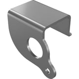 BRACKET, HOSE ROUTING, LH