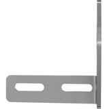 BRACKET, OSCILLATE VALVE