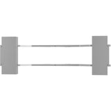 WELDMENT, NON-OSC STOP