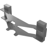 WELDMENT, NON-OSC STOP