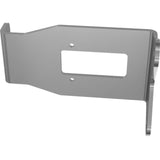 FORMING,HYD SWIVEL BRACKET