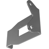 FORMING,HYD SWIVEL BRACKET