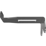 FORMING,HYD SWIVEL BRACKET