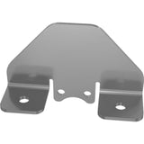 FORMING,DRIVE ENABLE LIMIT SW