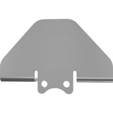 FORMING,DRIVE ENABLE LIMIT SW