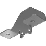 FORMING,DRIVE ENABLE LIMIT SW