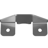 FORMING,DRIVE ENABLE LIMIT SW