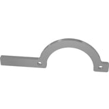 PLATE,SWIVEL ROTATION STOP