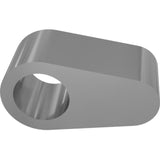 PLATE, CHASSIS ATTACHMENT