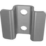 FORMING, LP BRACKET MOUNT