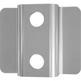 FORMING, LP BRACKET MOUNT