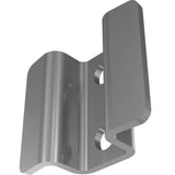 FORMING, LP BRACKET MOUNT