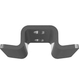 FORMING, LP BRACKET MOUNT