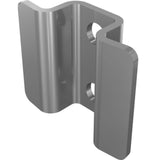FORMING, LP BRACKET MOUNT