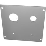 PLATE, VMAST CORD BULKHEAD