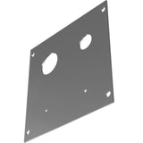 PLATE, VMAST CORD BULKHEAD