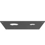PLATE, VMAST CORD BULKHEAD