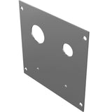 PLATE, VMAST CORD BULKHEAD