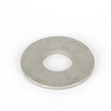 WASHER,FLAT,1/2,USS,ZAG