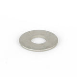 WASHER,FLAT,1/2,USS,ZAG