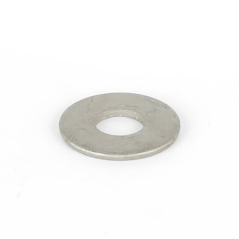 WASHER,FLAT,1/2,USS,ZAG