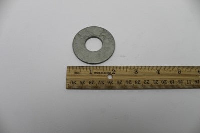 WASHER,FLAT,3/4,USS,HRD,ZAG
