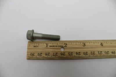 SCREW,HHF,5/16-18X1.5,8,ZAG