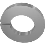 WASHER,LOCK,5/16,ZAG