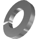WASHER,LOCK,5/16,ZAG