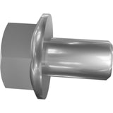 SCREW,HHF,5/16-18X.5,8,ZAG
