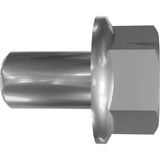 SCREW,HHF,5/16-18X.5,8,ZAG