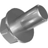 SCREW,HHF,5/16-18X.5,8,ZAG