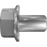 SCREW,HHF,5/16-18X.5,8,ZAG