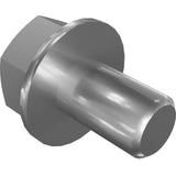 SCREW,HHF,5/16-18X.5,8,ZAG
