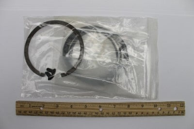 SEAL KIT, SWING BRAKE