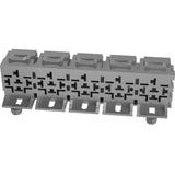 HARNESS ASSY, RELAY D2.9,Z45