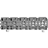 HARNESS ASSY, RELAY D2.9,Z45