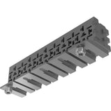 HARNESS ASSY, RELAY D2.9,Z45