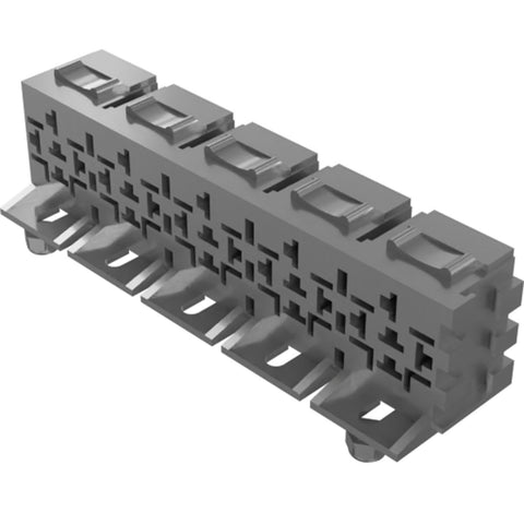 HARNESS ASSY, RELAY D2.9,Z45