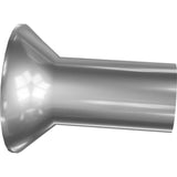 SCREW,FHPM,8-32X.375,ZAG