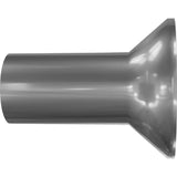 SCREW,FHPM,8-32X.375,ZAG