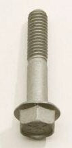 SCREW,HHF,5/16-18X1.75,8,ZAG