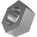 NUT,JAM,1/2-13,A,ZAG
