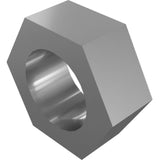 NUT,JAM,1/2-13,A,ZAG